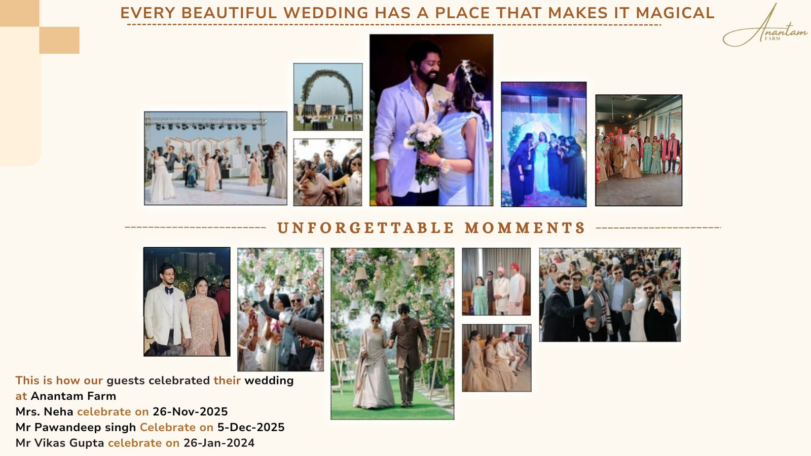 Screenshot 2026-05-12 160425